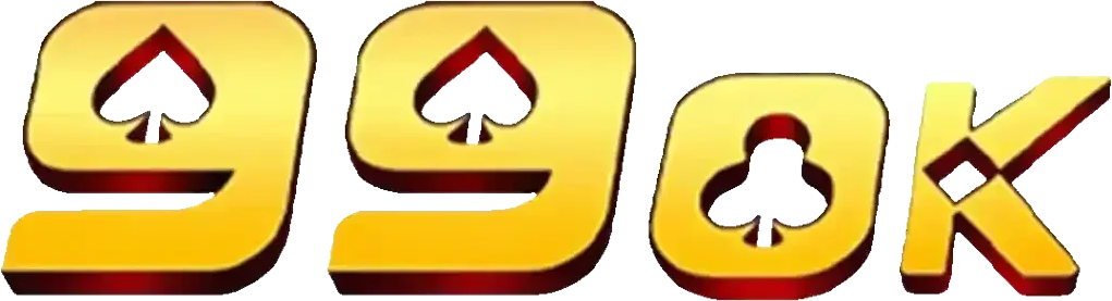 ettok.in